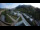 Webcam in St. Valentin auf der Haide, 2.1 mi away