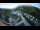 Webcam in St. Valentin auf der Haide, 2.7 mi away
