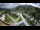 Webcam in St. Valentin auf der Haide, 0.2 km