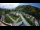 Webcam in St. Valentin auf der Haide, 2.7 mi away