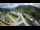 Webcam in St. Valentin auf der Haide, 3.2 mi away
