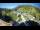 Webcam in St. Valentin auf der Haide, 2.8 mi away