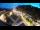 Webcam in St. Valentin auf der Haide, 0.1 mi away