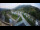 Webcam in St. Valentin auf der Haide, 0.1 km entfernt