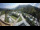 Webcam in St. Valentin auf der Haide, 4.6 km