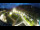 Webcam in St. Valentin auf der Haide, 8.4 km