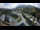 Webcam in St. Valentin auf der Haide, 6.5 km