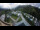 Webcam in St. Valentin auf der Haide, 11.9 km