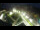 Webcam in St. Valentin auf der Haide, 2.7 mi away