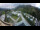 Webcam in St. Valentin auf der Haide, 2.1 km