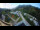 Webcam in St. San Valentín en el Haide, 7.3 km