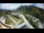 Webcam in St. Valentin auf der Haide, 0.3 km entfernt