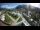 Webcam in St. Valentin auf der Haide, 3.2 mi away