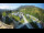 Webcam in St. San Valentín en el Haide, 7.3 km