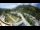 Webcam in St. Valentin auf der Haide, 7.3 km entfernt