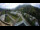 Webcam in St. Valentin auf der Haide, 0.3 km