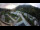 Webcam in San Valentino alla Muta, 5.5 km
