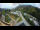 Webcam in St. San Valentín en el Haide, 0.3 km