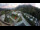 Webcam in St. Valentin auf der Haide, 8.4 km