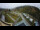 Webcam in St. Valentin auf der Haide, 0.8 mi away