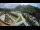 Webcam in St. Valentin auf der Haide, 6 km