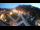 Webcam in St. Valentin auf der Haide, 1.7 mi away