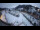 Webcam in St. Valentin auf der Haide, 2.5 mi away