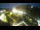 Webcam in St. Valentin auf der Haide, 7.3 km