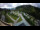 Webcam in St. Valentin auf der Haide, 0.1 km