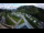 Webcam in St. Valentin auf der Haide, 4.8 km