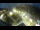 Webcam in St. Valentin auf der Haide, 1.8 mi away