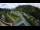 Webcam in St. San Valentín en el Haide, 4.8 km