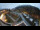 Webcam in St. Valentin auf der Haide, 5.5 km entfernt