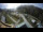 Webcam in St. Valentin auf der Haide, 2.5 mi away
