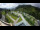 Webcam in St. San Valentín en el Haide, 7.3 km