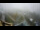 Webcam in St. Valentin auf der Haide, 2.7 mi away