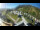 Webcam in St. Valentin auf der Haide, 2.8 mi away