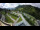 Webcam in St. San Valentín en el Haide, 11.9 km