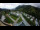 Webcam in St. Valentin auf der Haide, 1.9 mi away