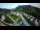 Webcam in St. Valentin auf der Haide, 4.6 mi away