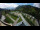 Webcam in San Valentino alla Muta, 6.5 km