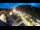 Webcam in St. Valentin auf der Haide, 3.2 mi away