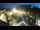 Webcam in St. Valentin auf der Haide, 2.8 mi away