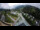 Webcam in St. Valentin auf der Haide, 2.1 km entfernt