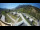 Webcam in St. Valentin auf der Haide, 1.7 mi away