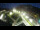 Webcam in St. Valentin auf der Haide, 2.7 mi away