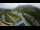Webcam in St. Valentin auf der Haide, 2.8 mi away