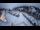 Webcam in St. Valentin auf der Haide, 7.3 km