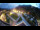 Webcam in St. Valentin auf der Haide, 6 km