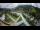 Webcam in St. San Valentín en el Haide, 0.3 km